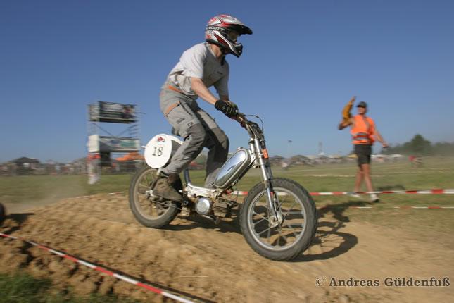 Mofa_2006 (651)_jpg.jpg